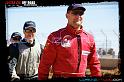DSC00139loorrs1satm