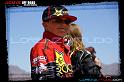 DSC00150loorrs1satm