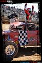 DSC00188loorrs1satm