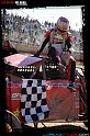 DSC00190loorrs1satm