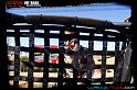 DSC00196loorrs1satm
