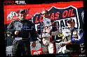 DSC00207loorrs1satm