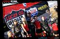 DSC00224loorrs1satm