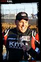 DSC00238loorrs1satm