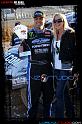 DSC00244loorrs1satm