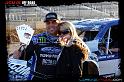 DSC00245loorrs1satm