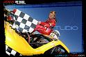 DSC04316loorrs1satn
