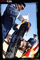 DSC04320loorrs1satn