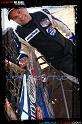DSC04344loorrs1satn