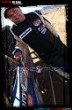 DSC04345loorrs1satn