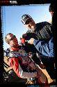 DSC04350loorrs1satn