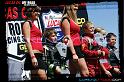 DSC06244loorrs1satn