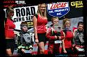 DSC06248loorrs1satn