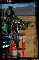 DSC06317loorrs1satn