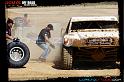 DSC06341loorrs1satn