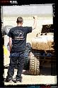 DSC06346loorrs1satn