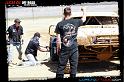 DSC06349loorrs1satn