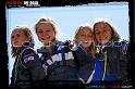 DSC06408loorrs1satm