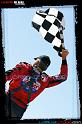 DSC06541loorrs1satm