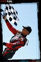 DSC06542loorrs1satm