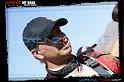 DSC06556loorrs1satm