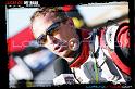 DSC06679loorrs1satm