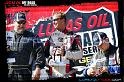 DSC06681loorrs1satm