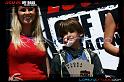 DSC08652