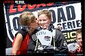 DSC08770