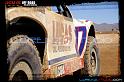 DSC00163loorrs1satm