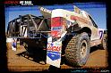 DSC00165loorrs1satm