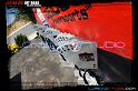 DSC04292loorrs1satn