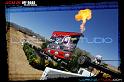 DSC04306loorrs1satn