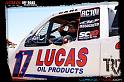 DSC00128loorrs1satm