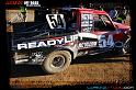 DSC00210loorrs1satm