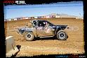 DSC04288loorrs1satn