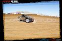 DSC04290loorrs1satn