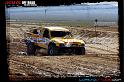 DSC05477loorrs1satn