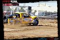 DSC05479loorrs1satn