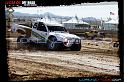 DSC05483loorrs1satn