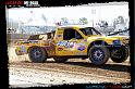 DSC05488loorrs1satn