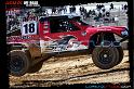 DSC05494loorrs1satn