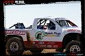 DSC05499loorrs1satn