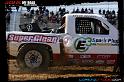 DSC05500loorrs1satn