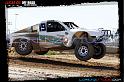 DSC05505loorrs1satn