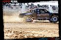 DSC05518loorrs1satn
