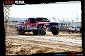 DSC05519loorrs1satn