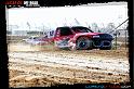 DSC05520loorrs1satn