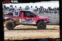 DSC05523loorrs1satn