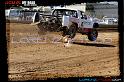 DSC05536loorrs1satn